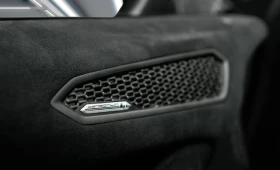 Lamborghini Huracan Sterrato = Carbon Ceramic Brakes = Гаранция, снимка 7