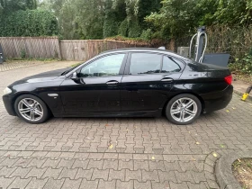 BMW 530, снимка 3