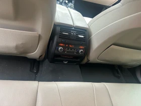 BMW 530, снимка 7