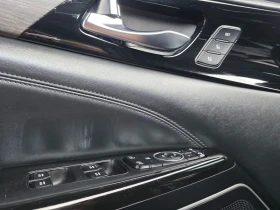Kia K7 3.0 LPI Prestige(Rented)| 270к.с., снимка 11