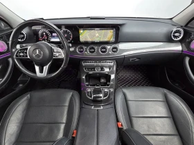 Mercedes-Benz E 300 E300 AMG Line| 245к.с., снимка 7