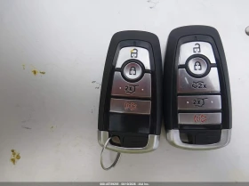 Ford Mustang Mach-E GT* AWD* КОЖА* ПОДГРЕВ* ПАНОРАМА* , снимка 10