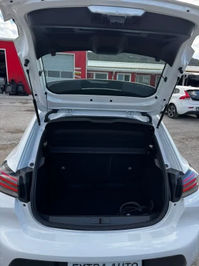 Peugeot 208 E-208, FULL, 16000км, снимка 4