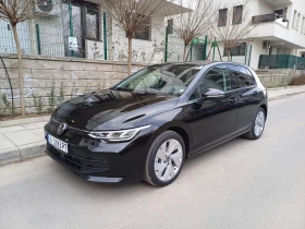 VW Golf, снимка 3