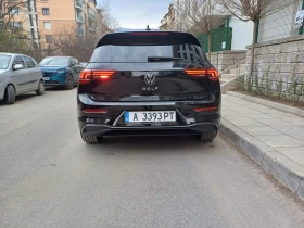 VW Golf, снимка 2