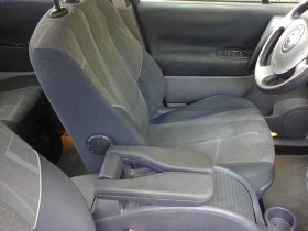 Renault Scenic //* * КЛИМА* * //86-коня малкия данък, снимка 16