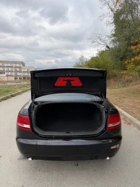 Audi A6, снимка 6