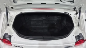 Mazda Mx-5, снимка 17