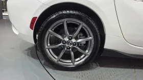 Mazda Mx-5, снимка 5