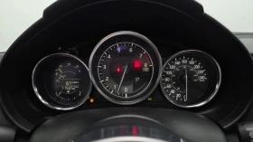 Mazda Mx-5, снимка 8