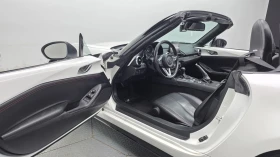 Mazda Mx-5, снимка 10