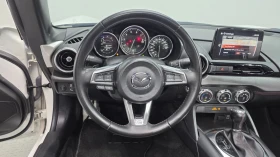 Mazda Mx-5, снимка 13