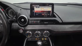Mazda Mx-5, снимка 12