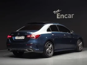 Mercedes-Benz A 250, снимка 2