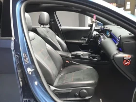 Mercedes-Benz A 250, снимка 10