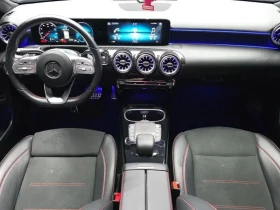 Mercedes-Benz A 250, снимка 6