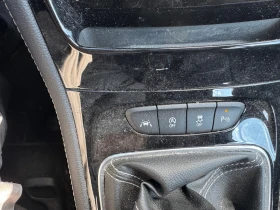 Opel Astra 1.6 CDTI 115km, снимка 11