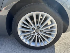 Opel Astra 1.6 CDTI 115km, снимка 16