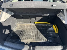 Opel Astra 1.6 CDTI 115km, снимка 13