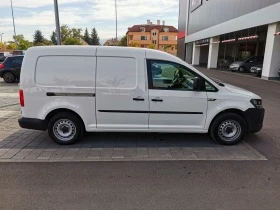 Обява за продажба на VW Caddy MAXI / TDI ~27 800 лв. - изображение 5