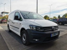 Обява за продажба на VW Caddy MAXI / TDI ~27 800 лв. - изображение 6