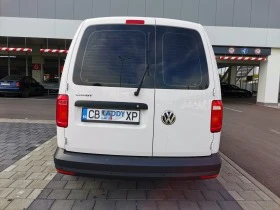 Обява за продажба на VW Caddy MAXI / TDI ~27 800 лв. - изображение 3