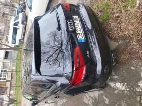 Audi A3 Sportback, снимка 6