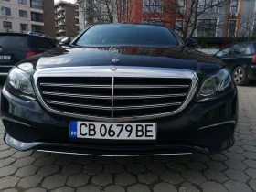 Mercedes-Benz E 300 LUXURY 4 MATIC   , снимка 1