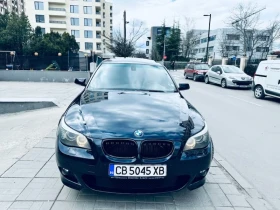 Обява за продажба на BMW 530 X Drive Face ~23 999 лв. - изображение 1