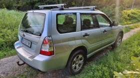 Subaru Forester | Mobile.bg    5