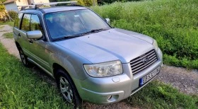 Subaru Forester | Mobile.bg    2