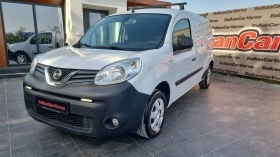 Renault Kangoo MAXI N1 1.5DCI / 34.000 Km / Euro 6D / 29/09/21 | Mobile.bg    2