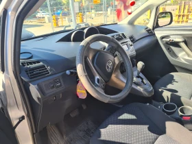 Toyota Verso 2, 2 D-CAT, 150к.с. Sport, 2010, снимка 13