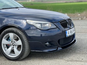 BMW 530 Bmw 530 XD LCI Mpaket, снимка 5