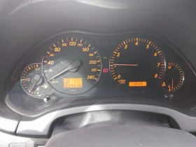 Toyota Avensis 1.8 VVTI   , снимка 9