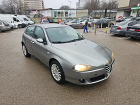 Alfa Romeo 147 1, 9 JTDm, снимка 2