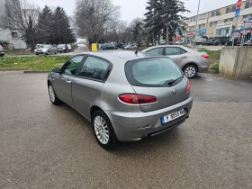 Alfa Romeo 147 1, 9 JTDm, снимка 4