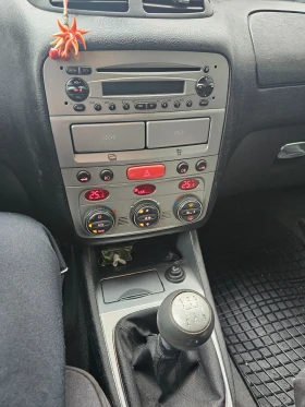 Alfa Romeo 147 1, 9 JTDm, снимка 8