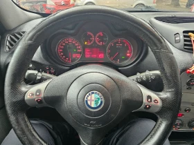 Alfa Romeo 147 1, 9 JTDm | Mobile.bg    7