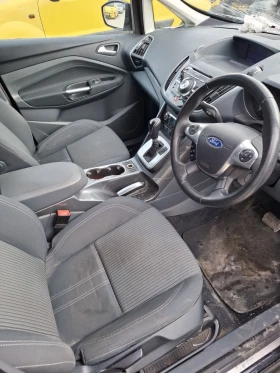 Ford C-max Автомат НА ЧАСТИ , снимка 14