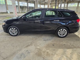 Обява за продажба на Fiat Tipo 1.6 JTDM EURO6 ~7 999 лв. - изображение 3