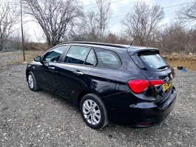 Fiat Tipo 1.6 JTDM EURO6, снимка 6