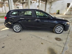 Обява за продажба на Fiat Tipo 1.6 JTDM EURO6 ~7 999 лв. - изображение 2