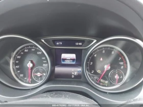 Обява за продажба на Mercedes-Benz CLA 250 4MATIC ~20 500 лв. - изображение 11