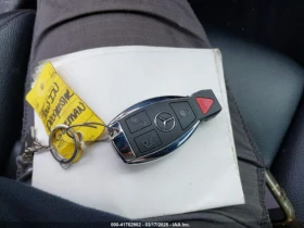 Обява за продажба на Mercedes-Benz CLA 250 4MATIC ~20 500 лв. - изображение 10