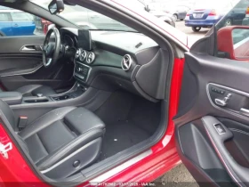 Обява за продажба на Mercedes-Benz CLA 250 4MATIC ~20 500 лв. - изображение 8