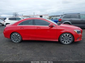 Обява за продажба на Mercedes-Benz CLA 250 4MATIC ~20 500 лв. - изображение 6
