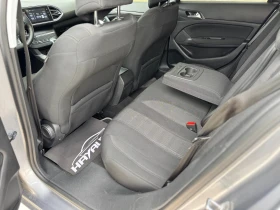 Peugeot 308 2.0Blue-HDI= Alure=  | Mobile.bg    14