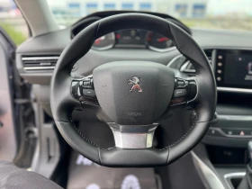 Peugeot 308 2.0Blue-HDI= Alure=  | Mobile.bg    15