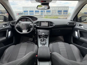 Peugeot 308 2.0Blue-HDI= Alure=  | Mobile.bg    10